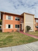 Building Photo - 3671 SW 10th St