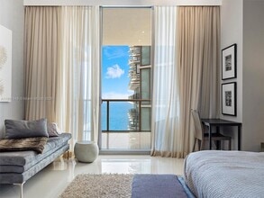 Building Photo - 9705 Collins Ave