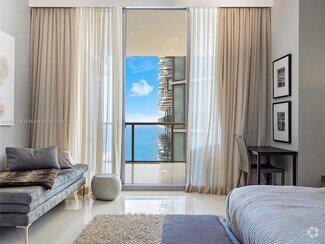 Building Photo - 9705 Collins Ave