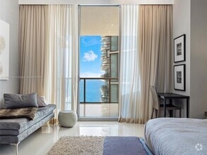 Building Photo - 9705 Collins Ave