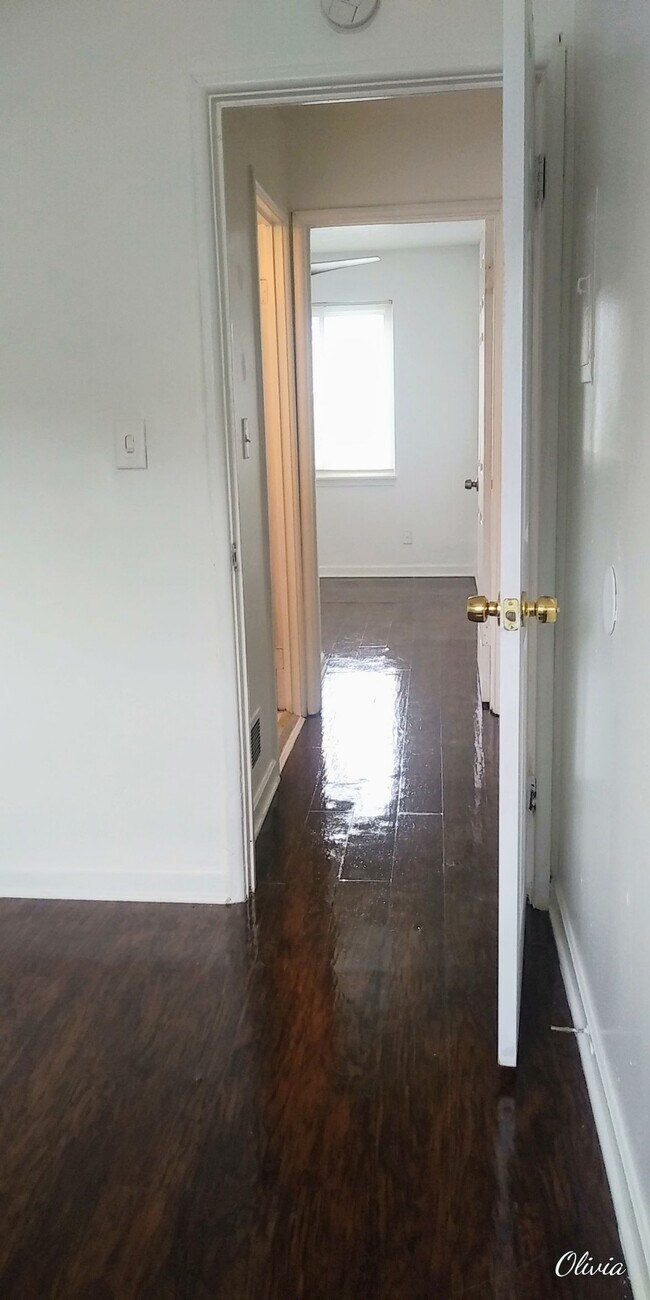 Foto del edificio - 3116 Fordhaven Rd