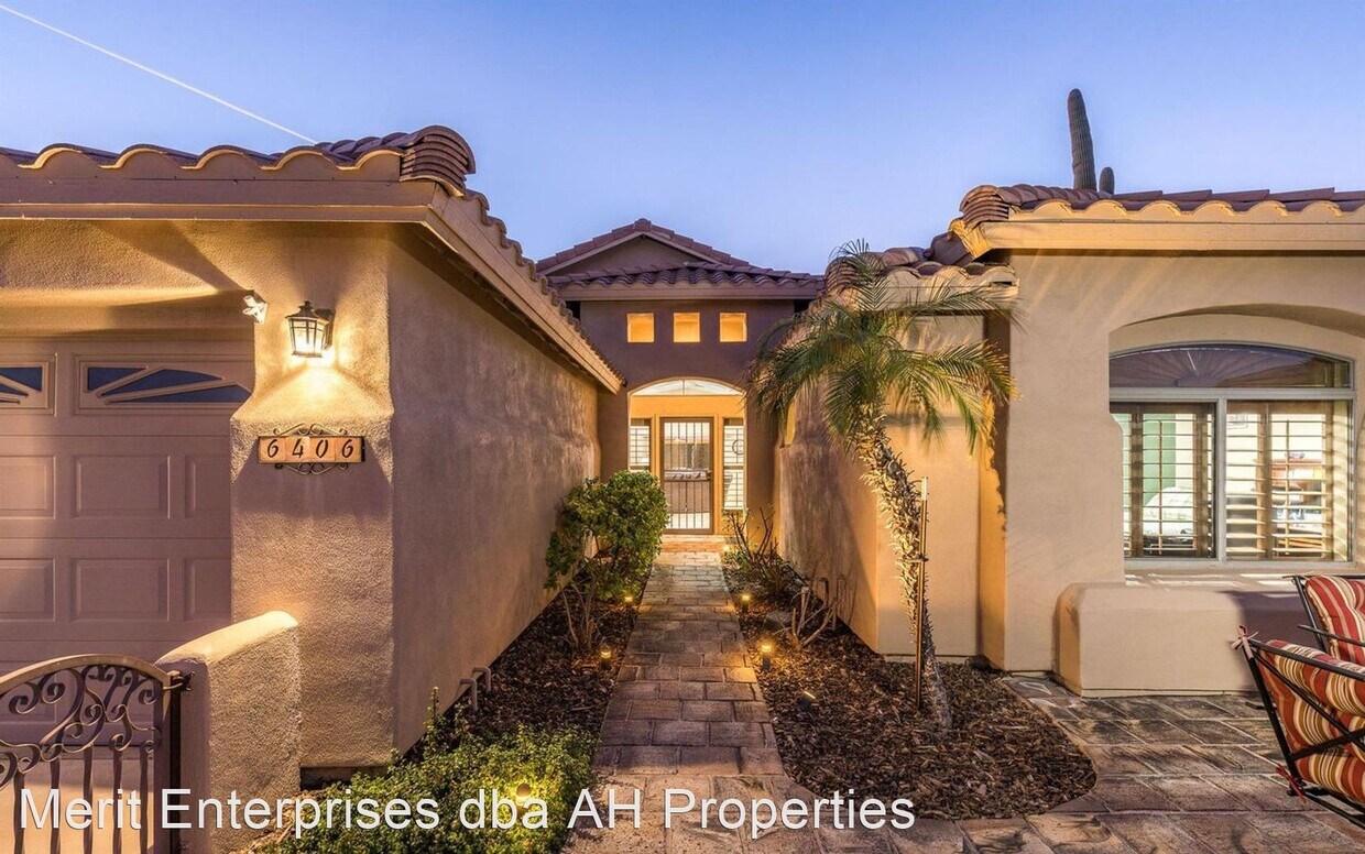 6406 S Kiva Cir, Gold Canyon, AZ 85118 House Rental in Gold Canyon