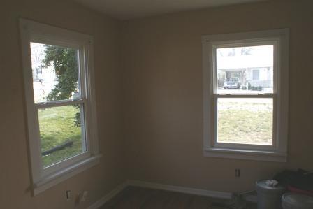 Foto del edificio - 3 Bedroom in Hazelwood with hardwood floors