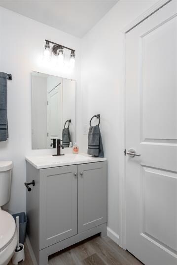 Foto del edificio - 62 S Main St