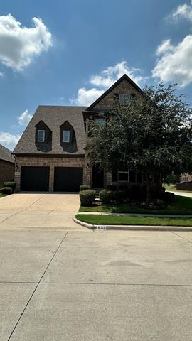 Foto del edificio - 8533 Pine Valley Dr