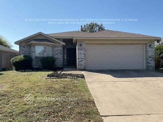 Building Photo - 1828 Cedar Tree Dr