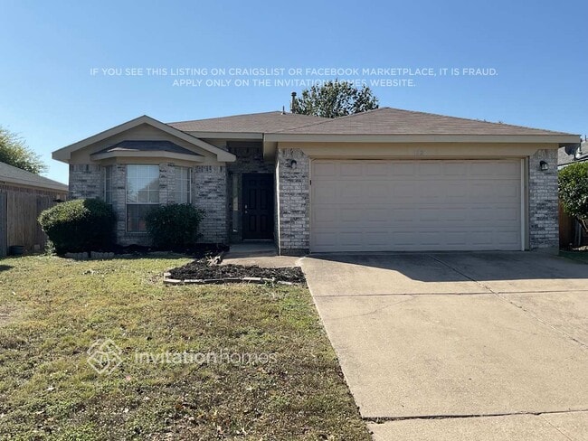 Building Photo - 1828 Cedar Tree Dr