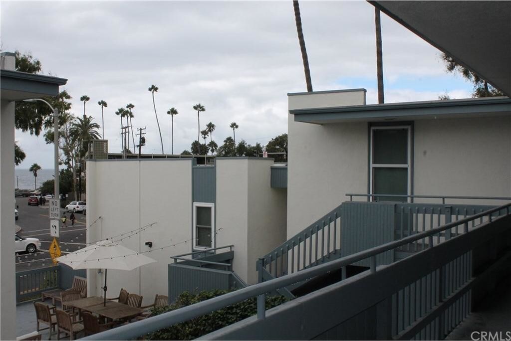 245 Aster St, Laguna Beach, CA 92651 Condo for Rent in Laguna Beach