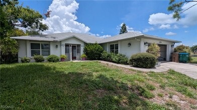 Building Photo - 1254 NW 37th Pl