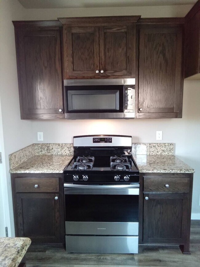 Foto del edificio - 109 Felice Ct.