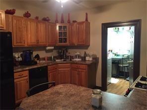 Foto del edificio - 77 Washington St