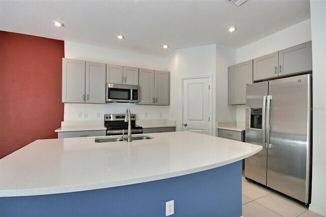 Foto del edificio - 6409 Fairmont Ln