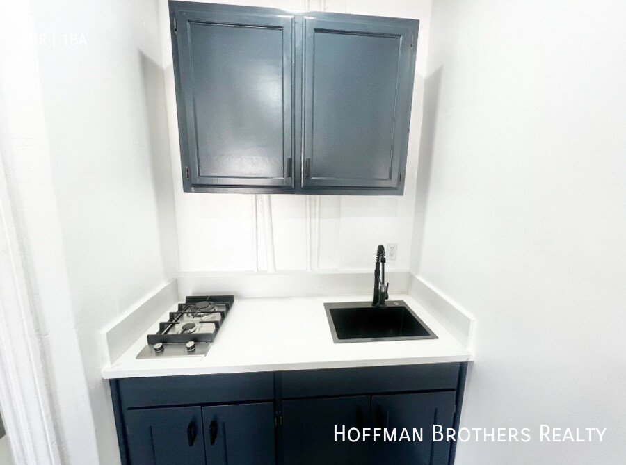 Foto del edificio - 1121 S Norton Ave