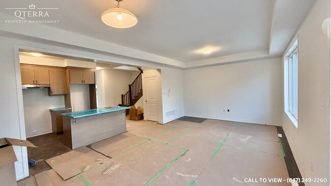 Building Photo - 316 Rosenberg Way