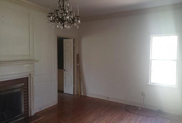 Foto del edificio - 1707 S Oak St
