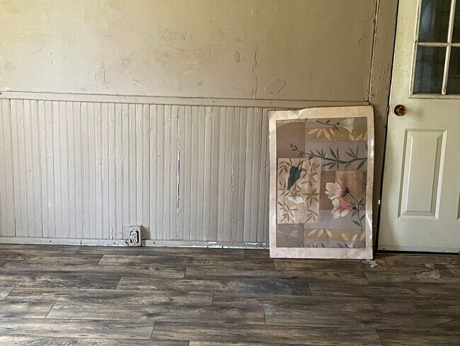 Foto del edificio - 512 Booker St