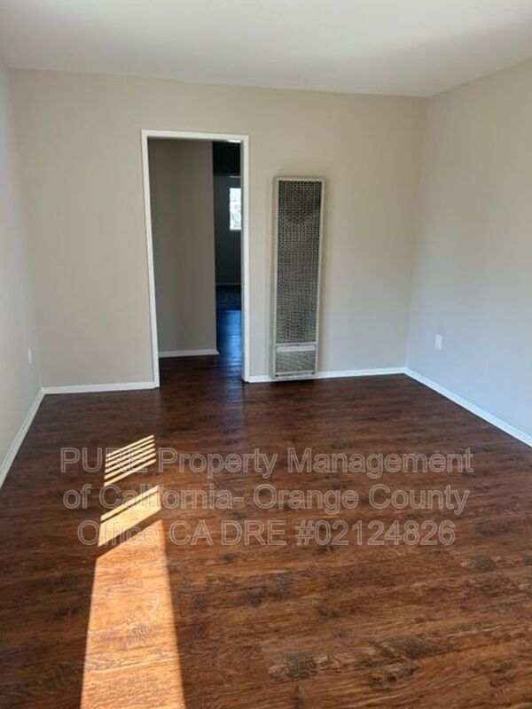 Foto del edificio - 16542 Kellog Cir