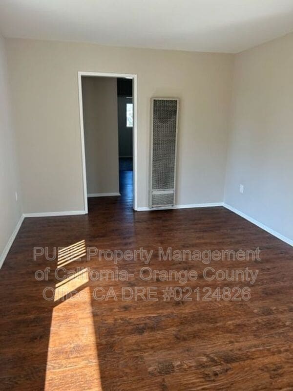 Building Photo - 16542 Kellog Cir