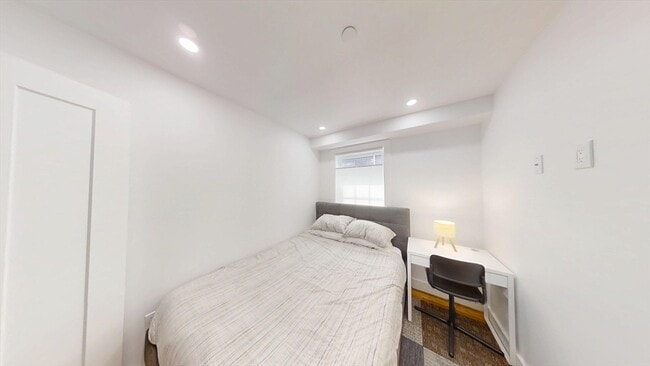 Foto del edificio - 36 Shepard St