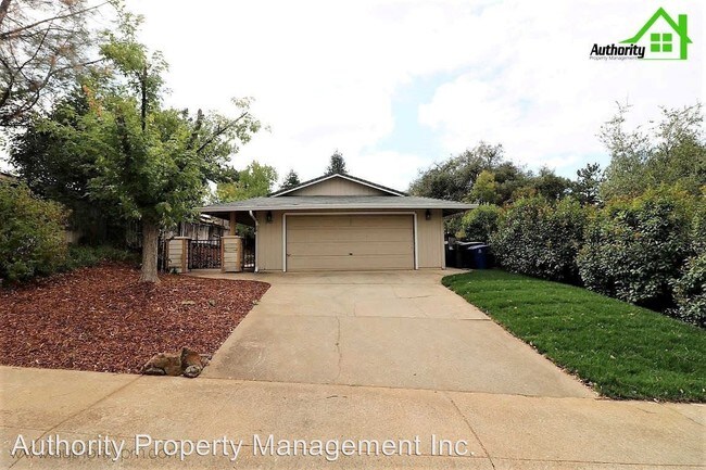 Foto del edificio - 3 br, 2 bath House - 2025 South Ridge Rd.