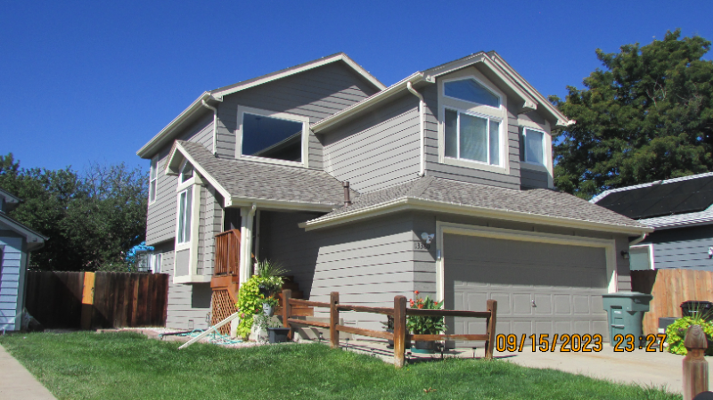 Primary Photo - 13380 Birch Cir
