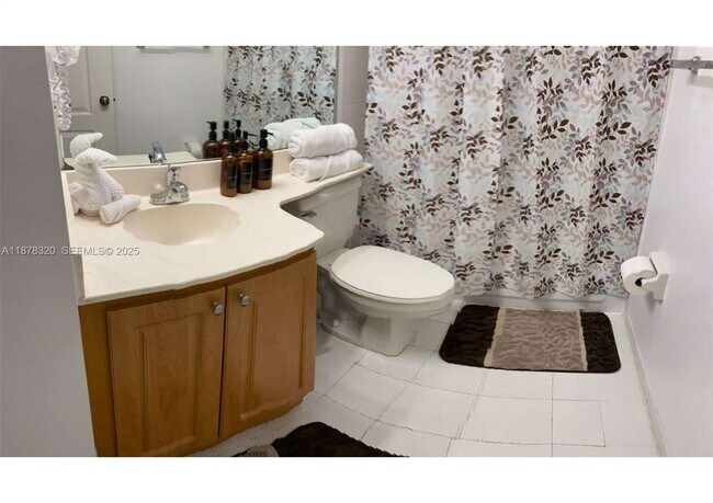 Foto del edificio - 12605 SW 91st St