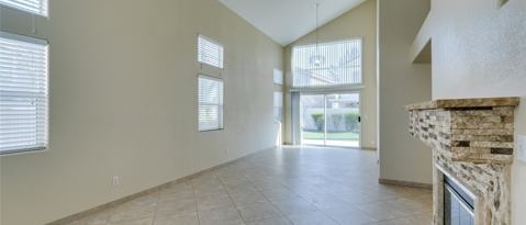 Foto del edificio - 2193 Eaglecloud Dr