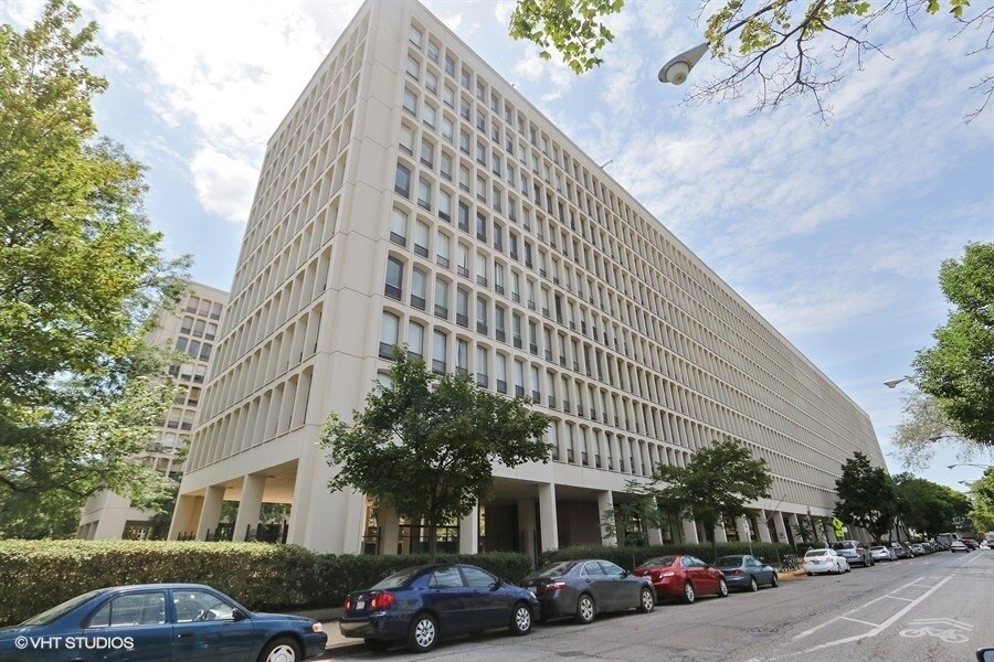 Foto principal - 1451 E 55th St