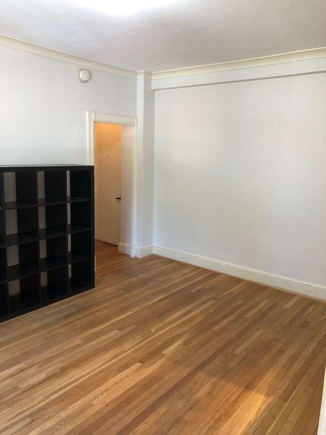 Photo - The View From Mt. Pleasant! House