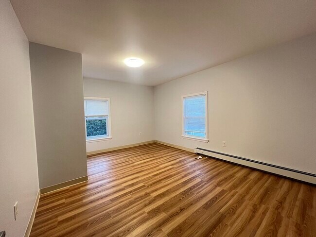 Foto del edificio - 6-8 Pope St