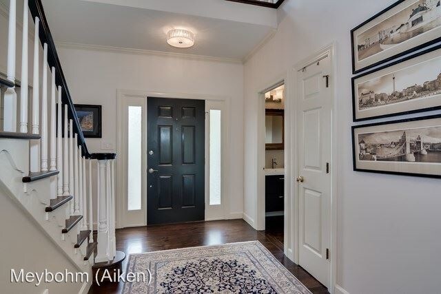 Foto del edificio - 288 Willow Lake Dr