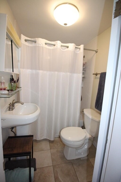 Foto del edificio - 694 Tremont St