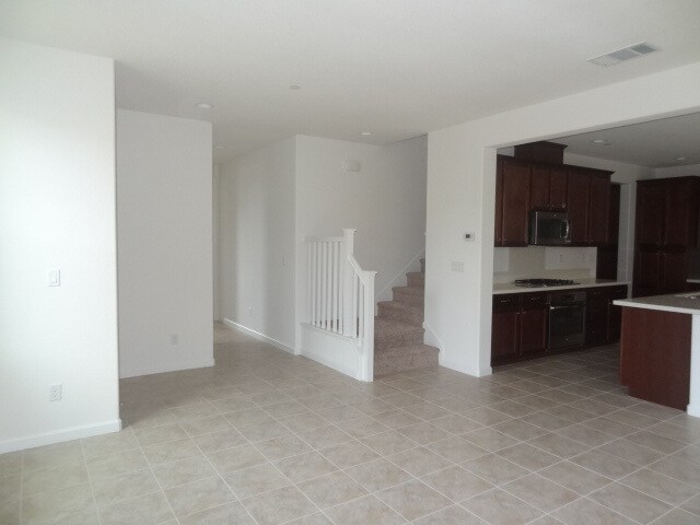 Foto del edificio - Gated 4 Bedroom in Stone Point