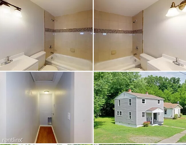 Building Photo - 5 br, 3 bath House - 510 WALNUT STREET