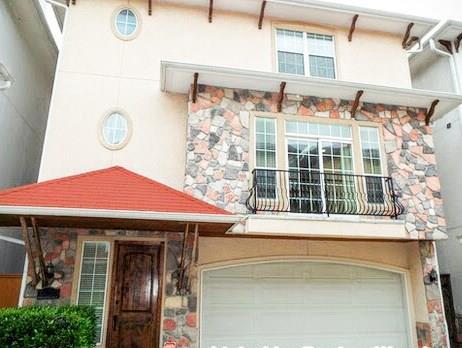 Foto del edificio - 3022 Falls At Fairdale