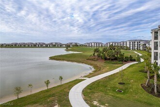 Building Photo - 43977 Boardwalk Loop