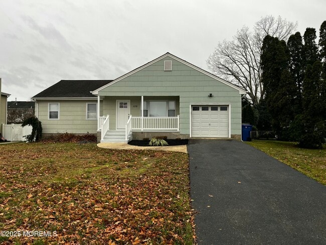 Building Photo - 109 Westwood Dr