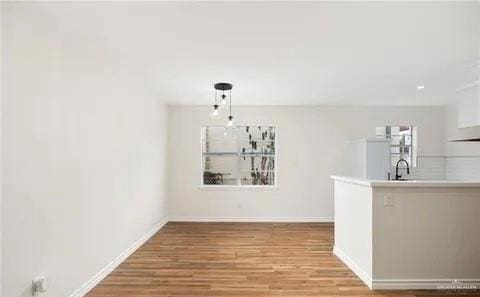 Building Photo - 10 N 23rd St