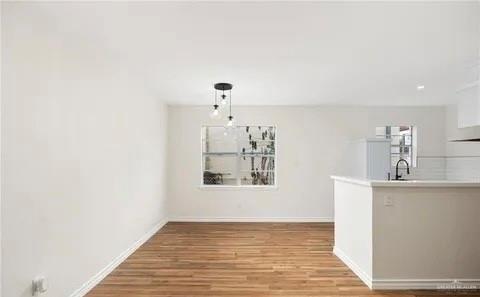 Foto del edificio - 11 N 23rd St