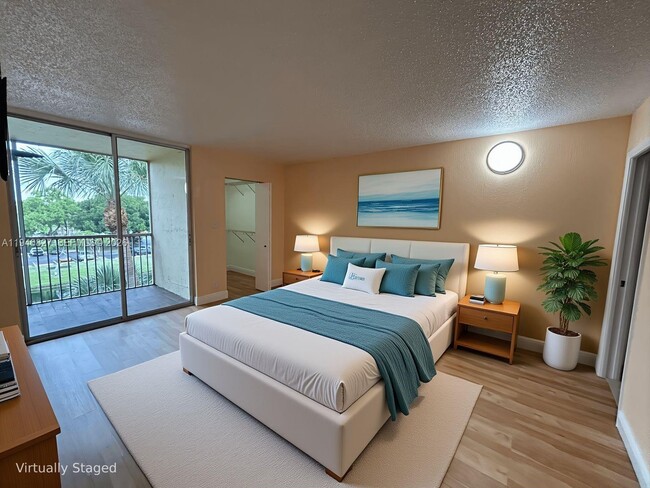 Foto del edificio - 3121 NW 47th Terrace