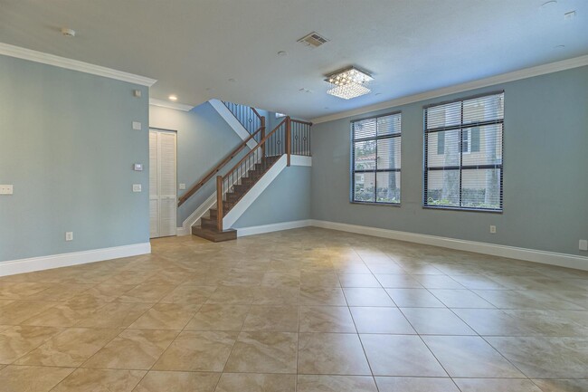 Foto del edificio - 3110 NW 125th Way