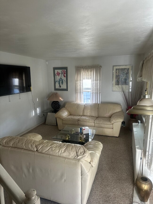 Foto del edificio - 151 Warner St