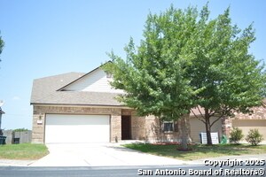 Foto del edificio - 7431 Magnolia Dr