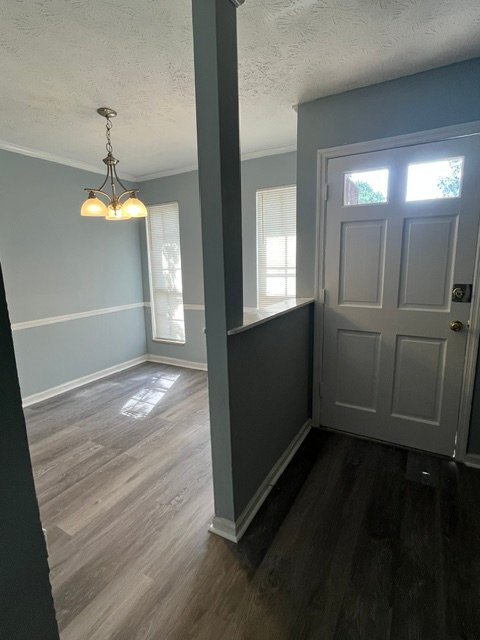 Building Photo - 6418 Stone Terrace