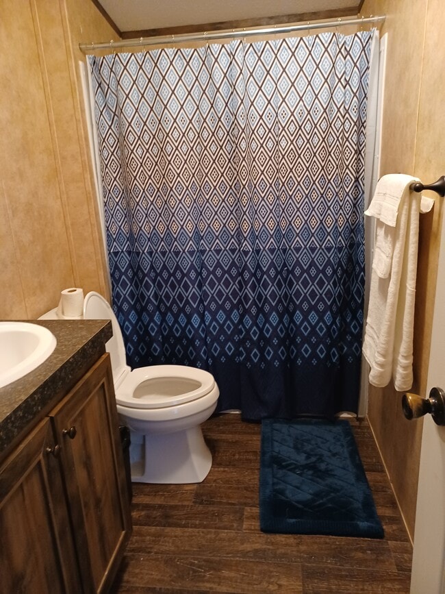 Building Photo - 3570 Vz County Rd 2602