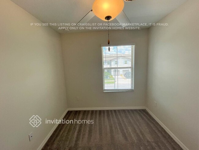 Building Photo - 8506 Druid Oaks Ln