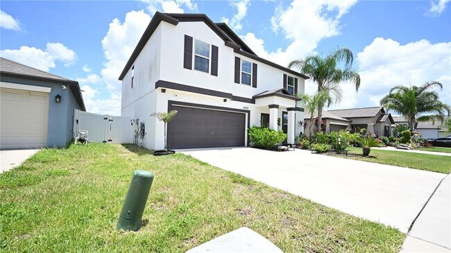 Building Photo - 10509 Carloway Hills Dr