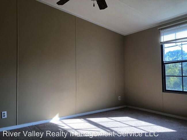 Building Photo - 3 br, 2 bath House - 8760 US HWY 64 W