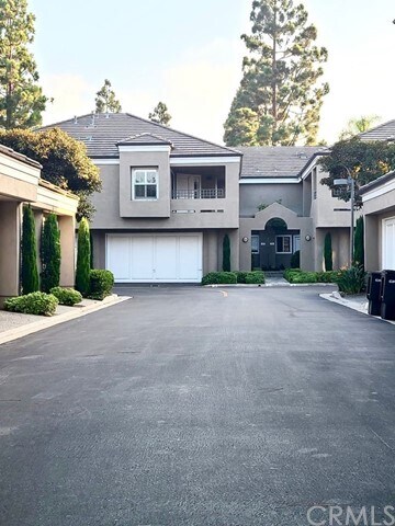 Building Photo - 26 Baycrest Ct