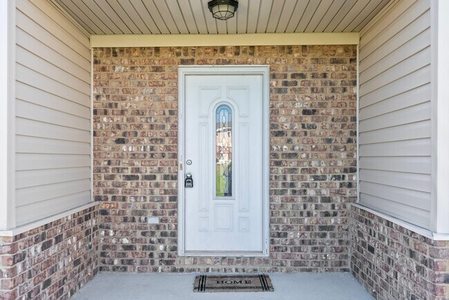 Foto del edificio - 579 Regency Cir